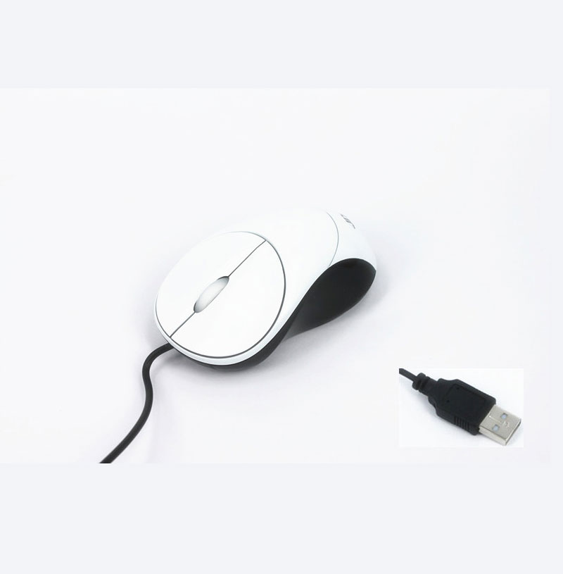 USB Mouse