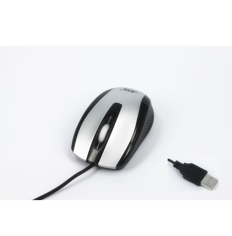 USB Mouse