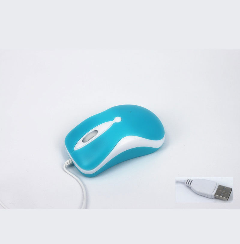 USB Mouse