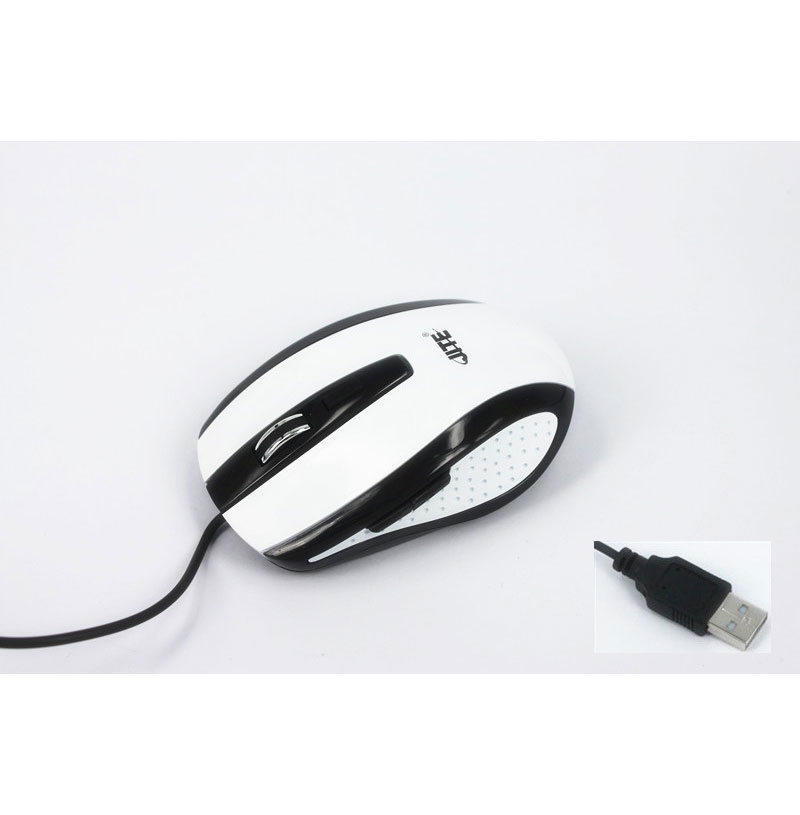 USB Mouse