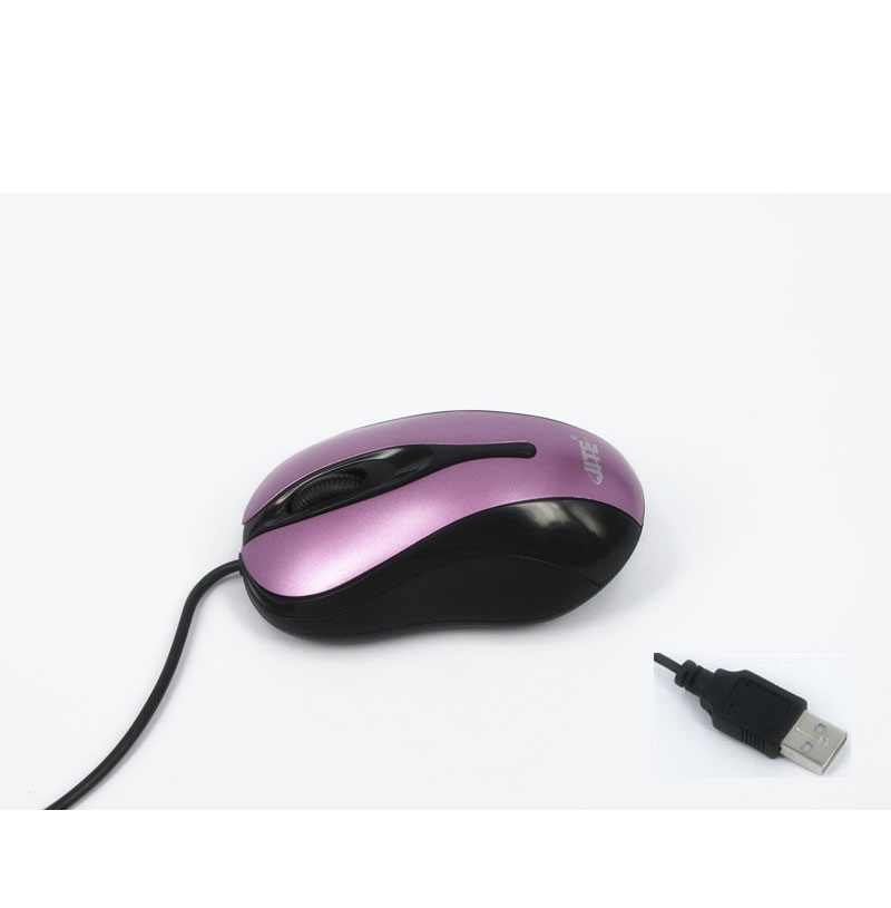 USB Mouse