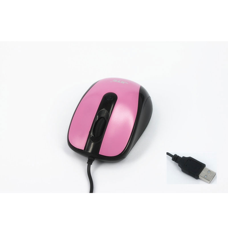 USB Mouse