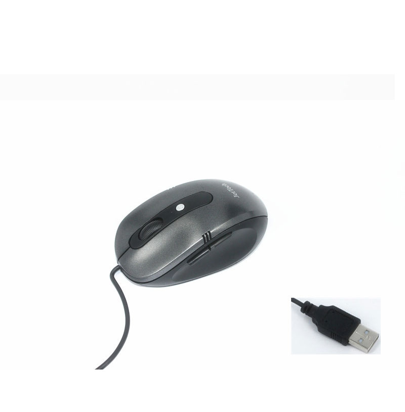 USB Mouse