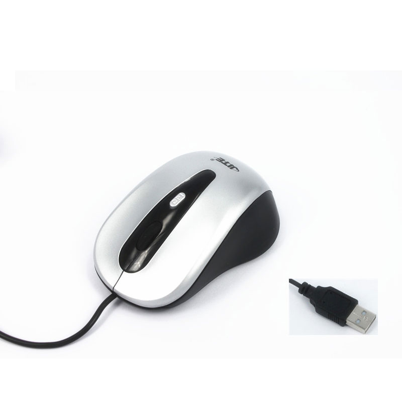 USB Mouse