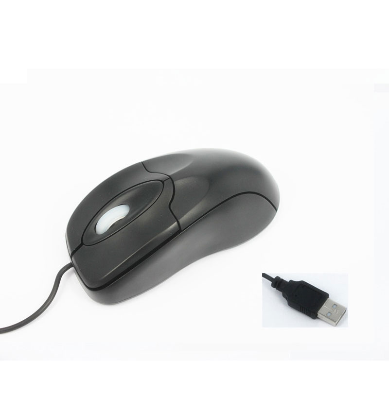 USB Mouse