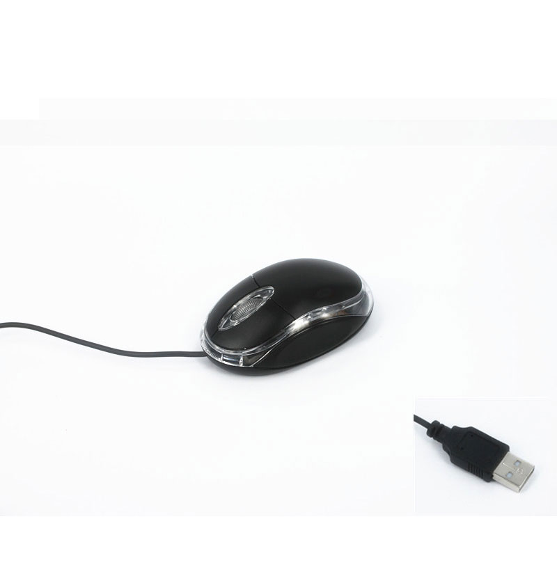 USB Mouse