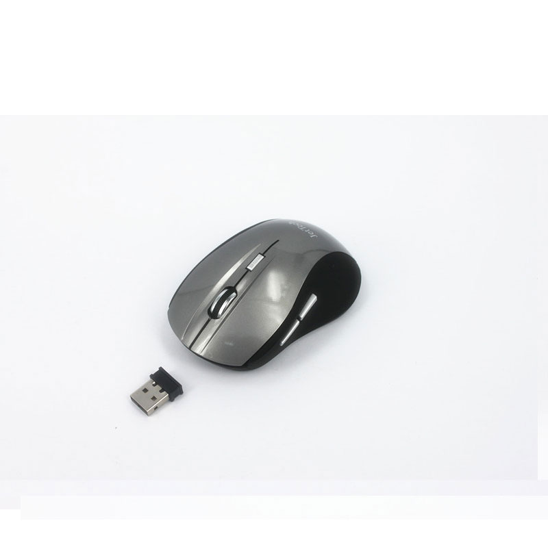 Wireless Mouse