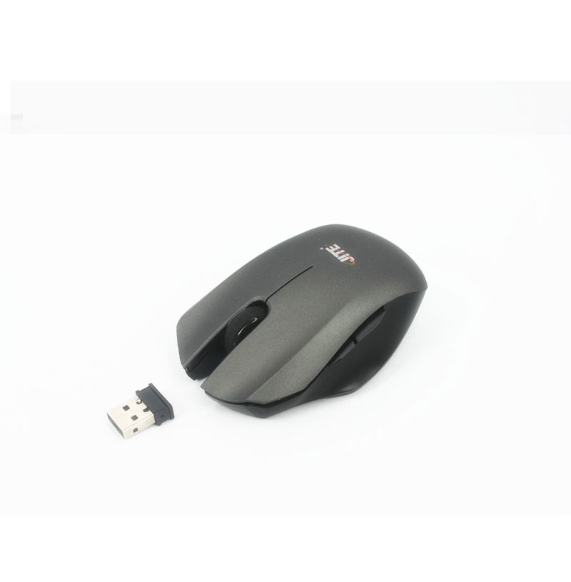 Wireless Mouse