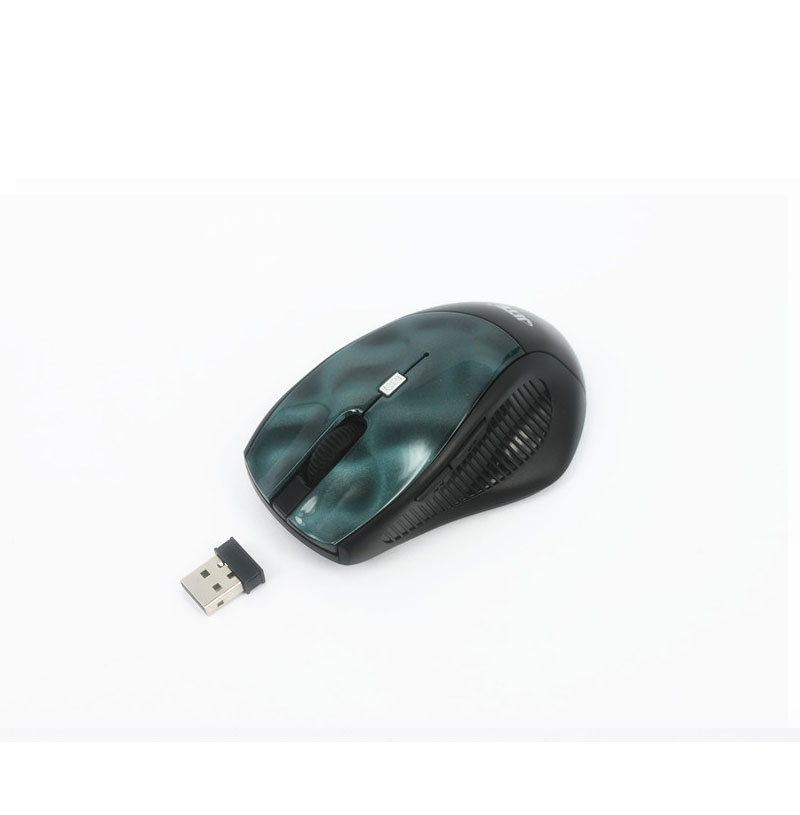 Wireless Mouse