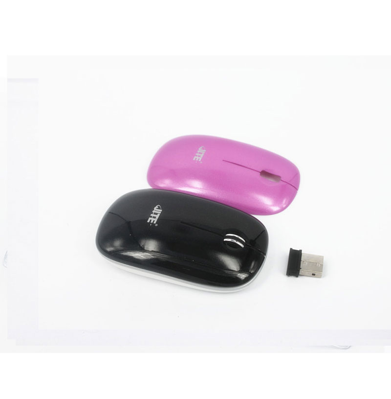 Wireless Mouse