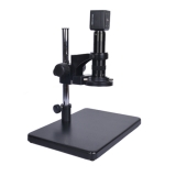 T004 USB Desktop Digital Microscope