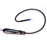 N004 USB manual focus Digital Endoscope