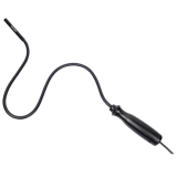 N005 USB Fixed Focus Digital Endoscope