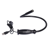 N006 USB Digital Endoscope Manual focus+Auto focus