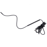 N010 5mm USB Mini Digital Endoscope