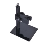 Z001 Supereyes Universal Adjustable Metal Stand