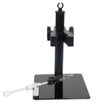 Z003 Supereyes Stand for Jewellery Analyzer