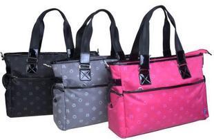 Disney Computer Bag