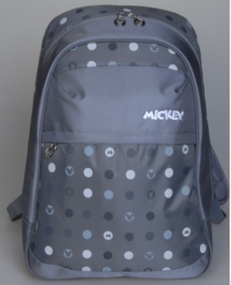 Disney Computer Bag
