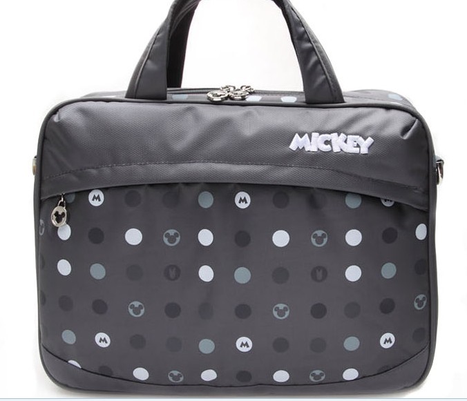 Disney Computer Bag