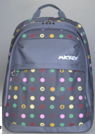 Disney Computer Bag