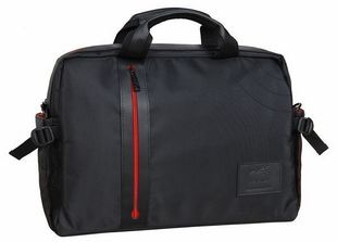 Notebook Computer Bag