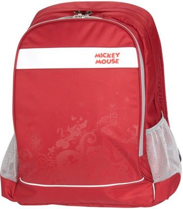 Disney Computer Bag