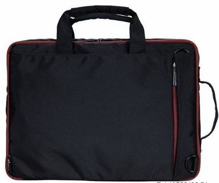 Notebook Computer Bag