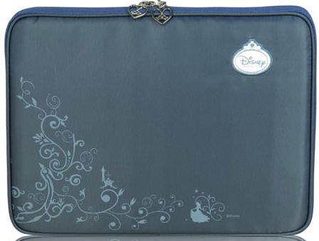 Disney Interial Computer Bag