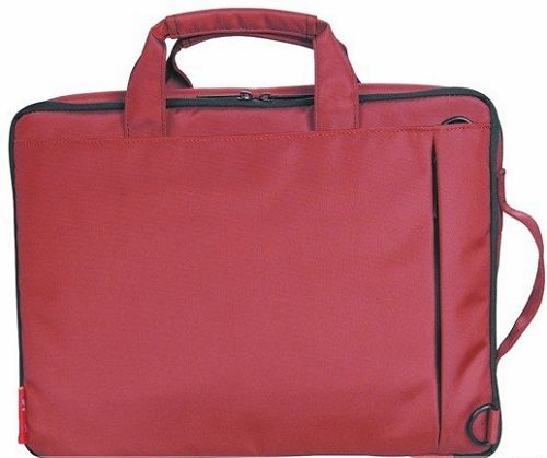 Notebook Computer Bag