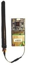 WIFI Expansion Module