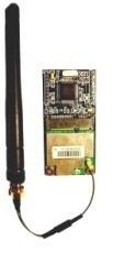 POE Power Supply Module