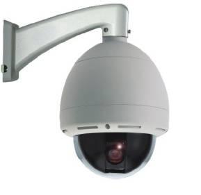 Network 1.3 million high-speed ball (Hitachi)