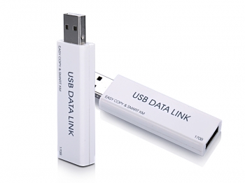 USB Data Link