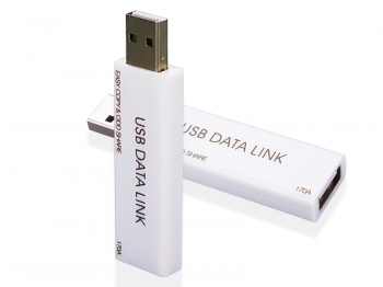 USB Data Link