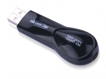 USB Data Link