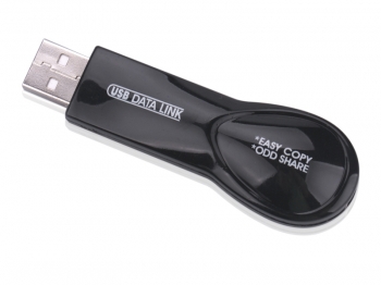 USB Data Link