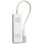 2211 Apple WiFi Express Adapter