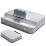 2138 Apple Wireless HDMI AV Dock