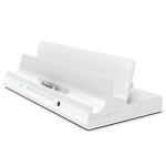 2205 Safe Multi-function Dock