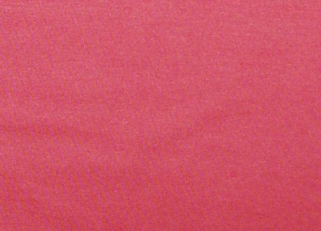 Rayon Collection
