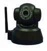 Economical WiFi IP Camera