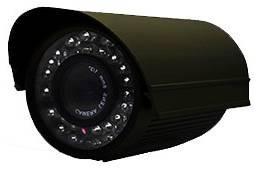 Full HD 720P Waterproof  IP camera