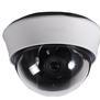 Normal Plastic Dome Camera (No IR)