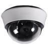 Normal Plastic Dome Camera (No IR)