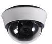 Normal Plastic Dome Camera (No IR)