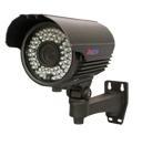 1080P 2.0MP Water Proof IP Camera