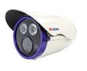 1080P 2.0MP Water Proof IP Camera