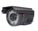 1080P 2.0MP Water Proof IP Camera