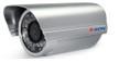 1080P 2.0MP Water Proof IP Camera